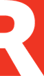 Ryan Abir Logo